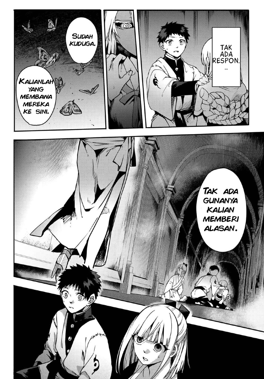 Chapter 9 - halaman 8