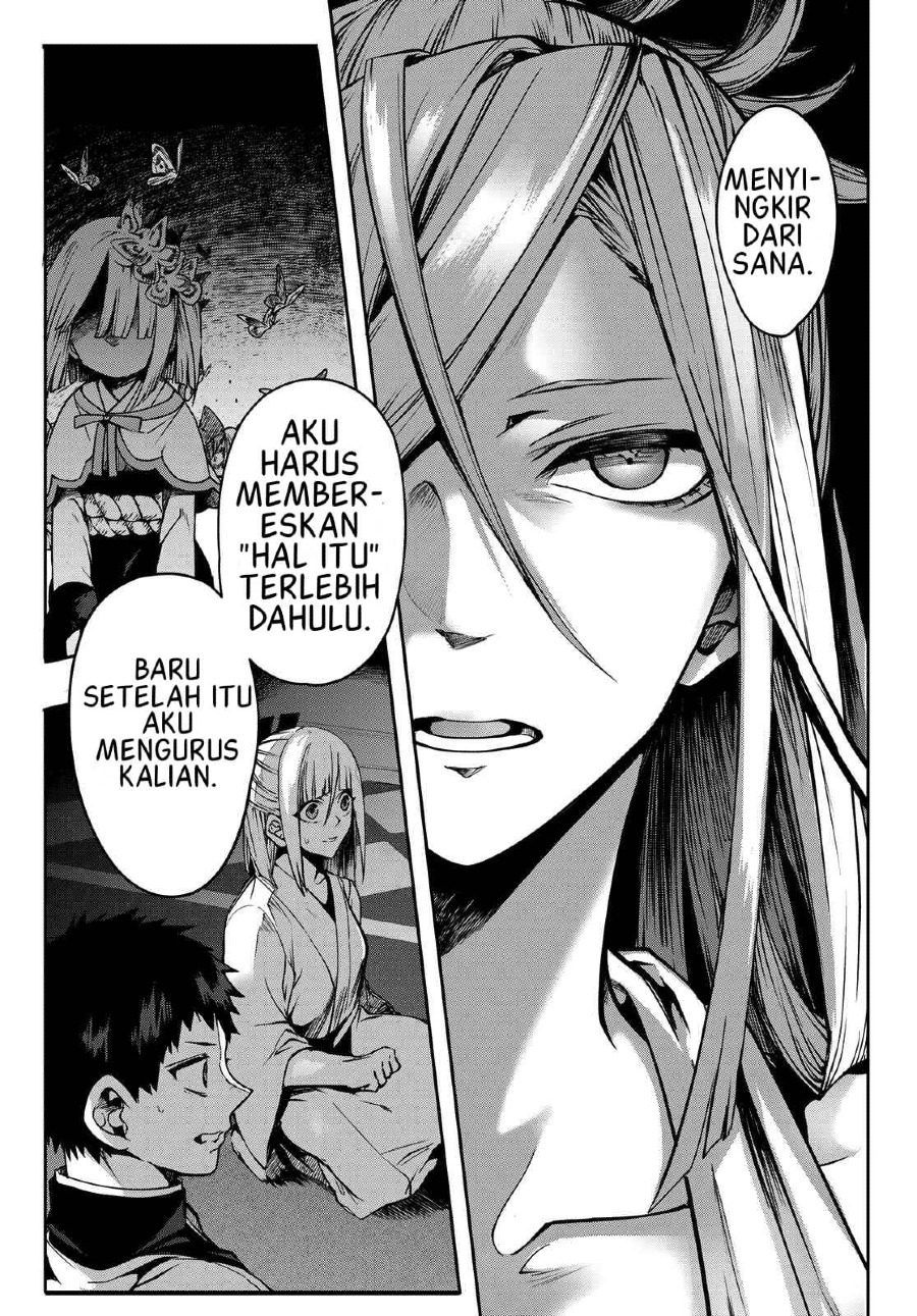 Chapter 9 - halaman 9