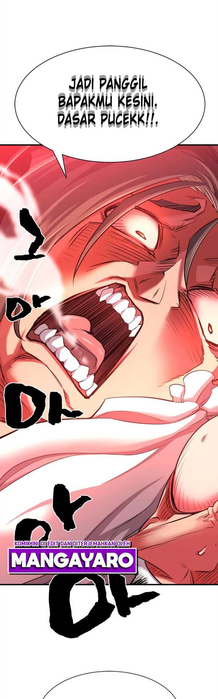 Chapter 59 - halaman 38