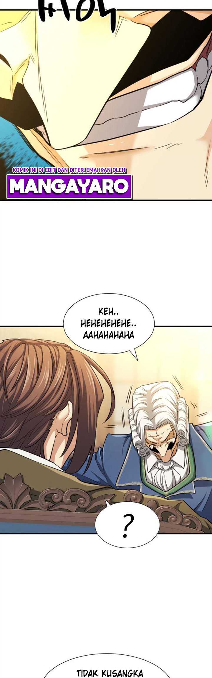 Chapter 59 - halaman 41