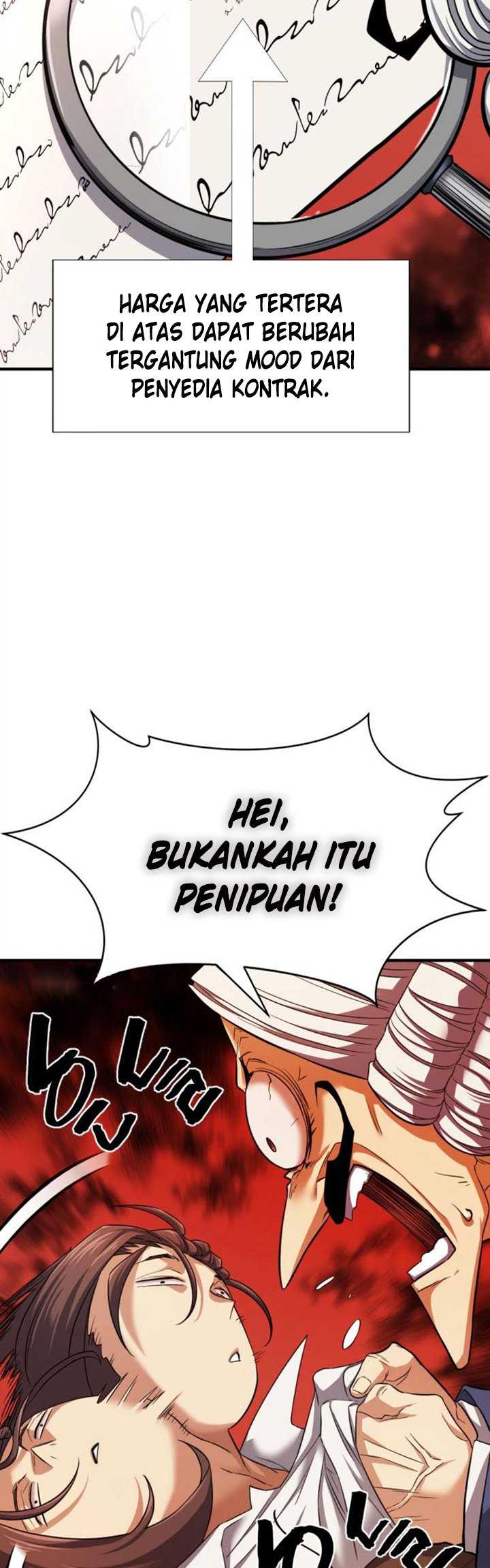 Chapter 59 - halaman 44