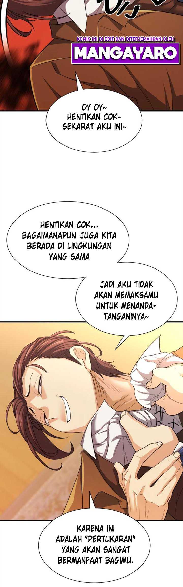Chapter 59 - halaman 45