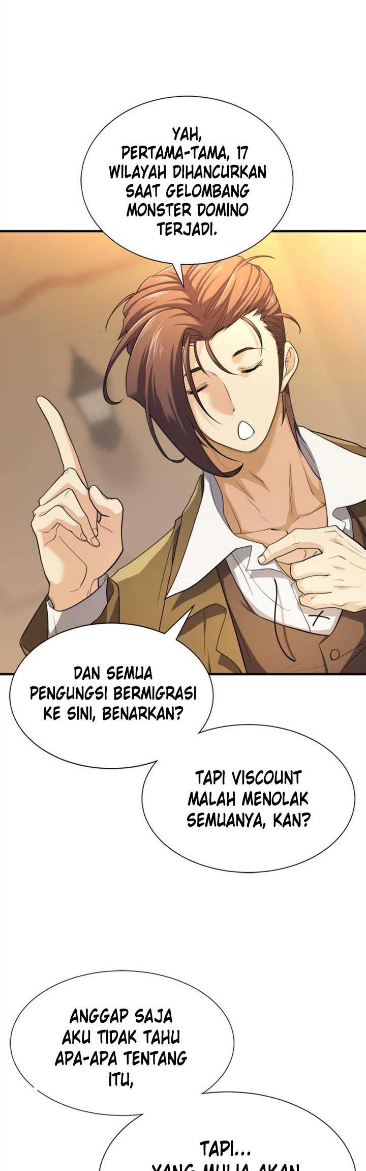 Chapter 59 - halaman 47
