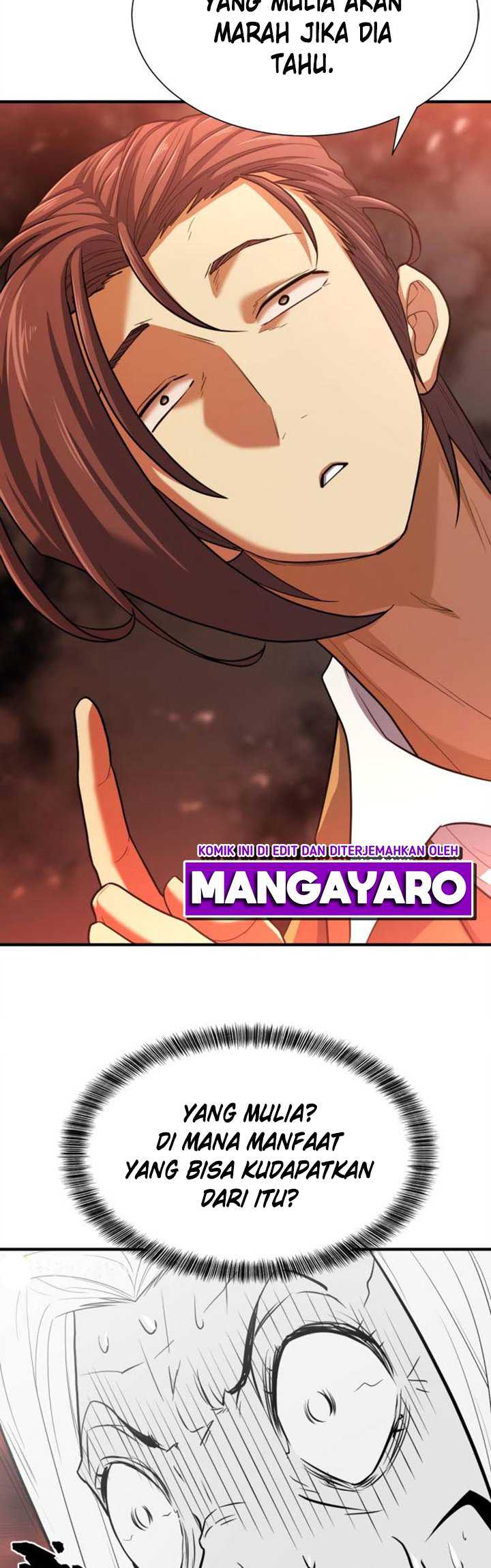Chapter 59 - halaman 48
