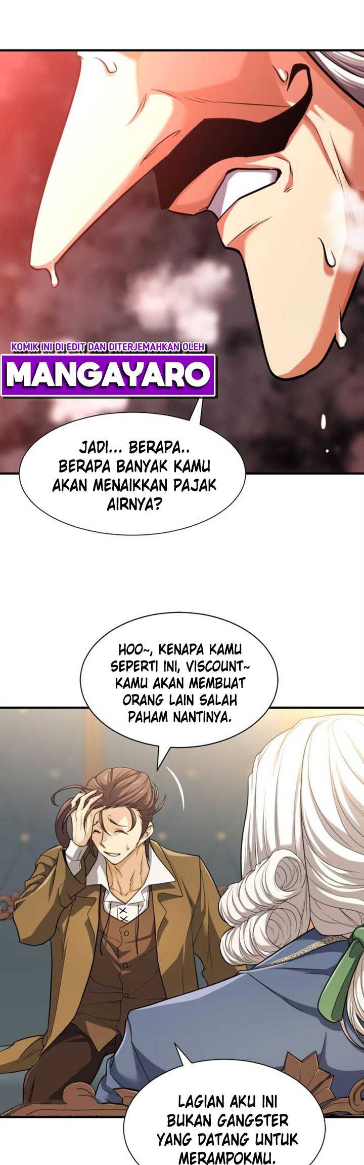 Chapter 59 - halaman 52