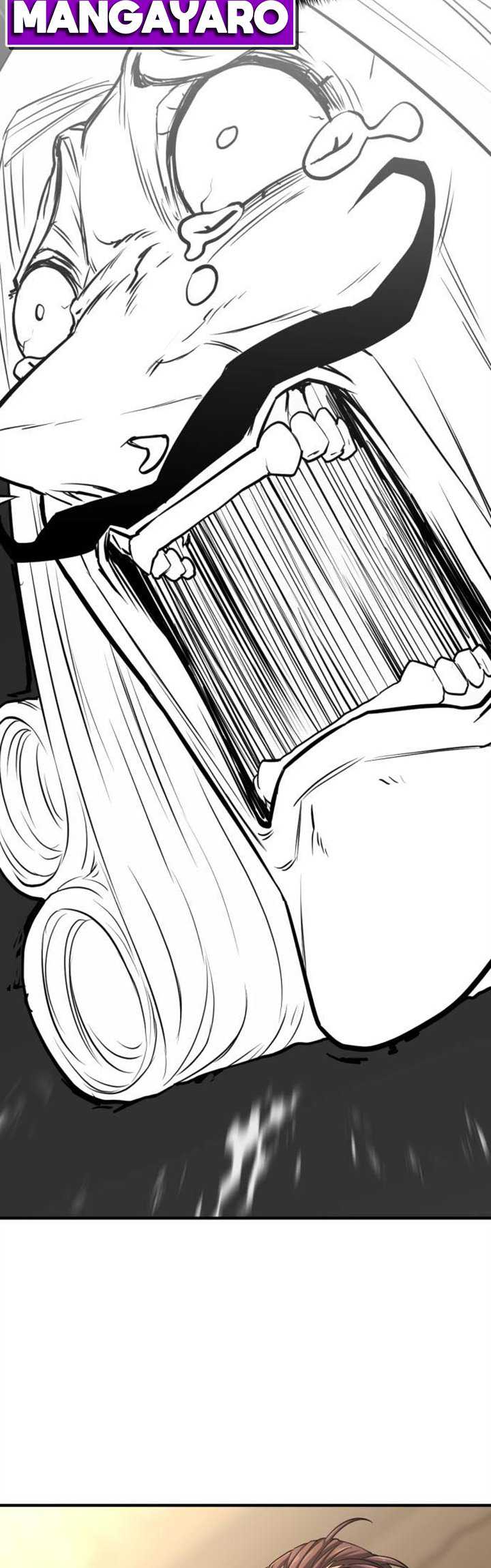 Chapter 59 - halaman 55
