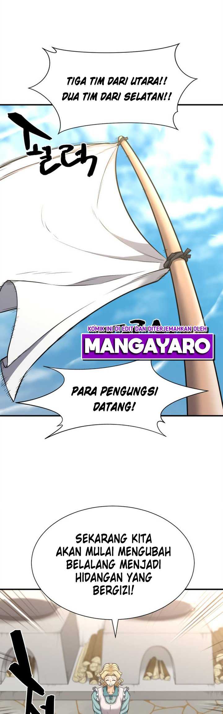 Chapter 58 - halaman 38