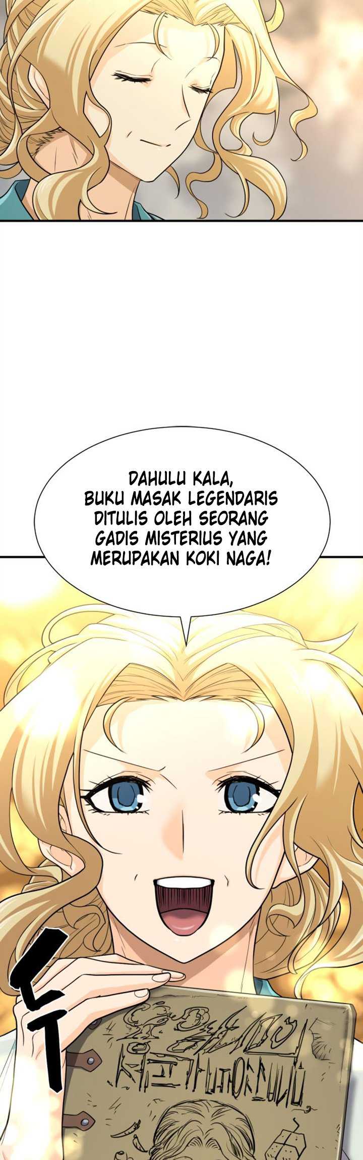 Chapter 58 - halaman 40