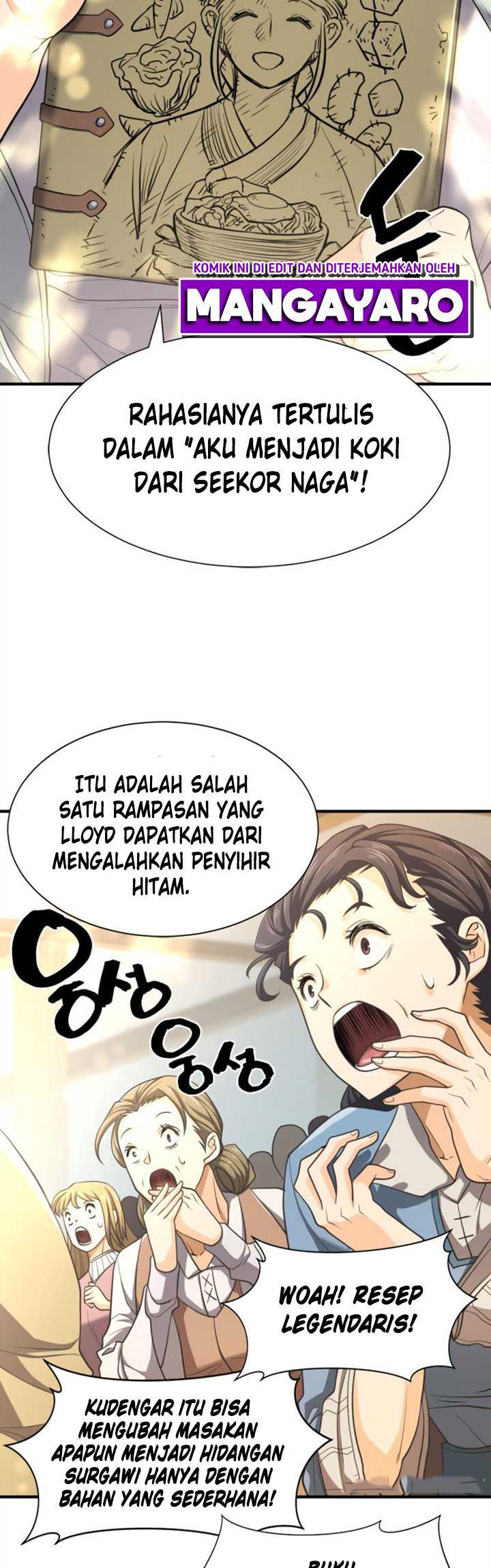Chapter 58 - halaman 41
