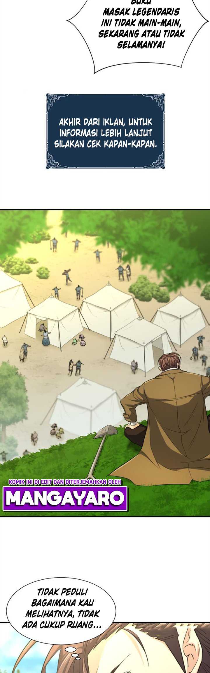 Chapter 58 - halaman 42