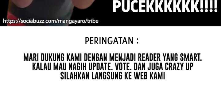 Chapter 58 - halaman 56
