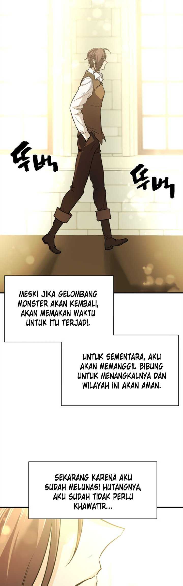 Chapter 57 - halaman 40