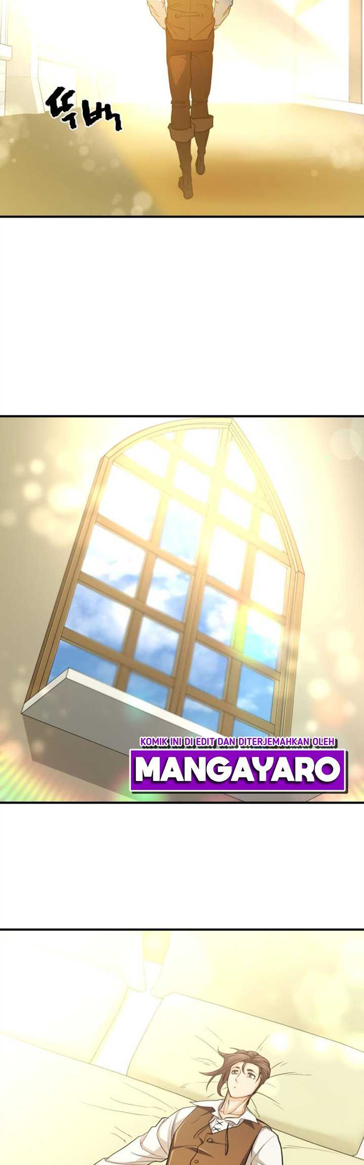 Chapter 57 - halaman 42
