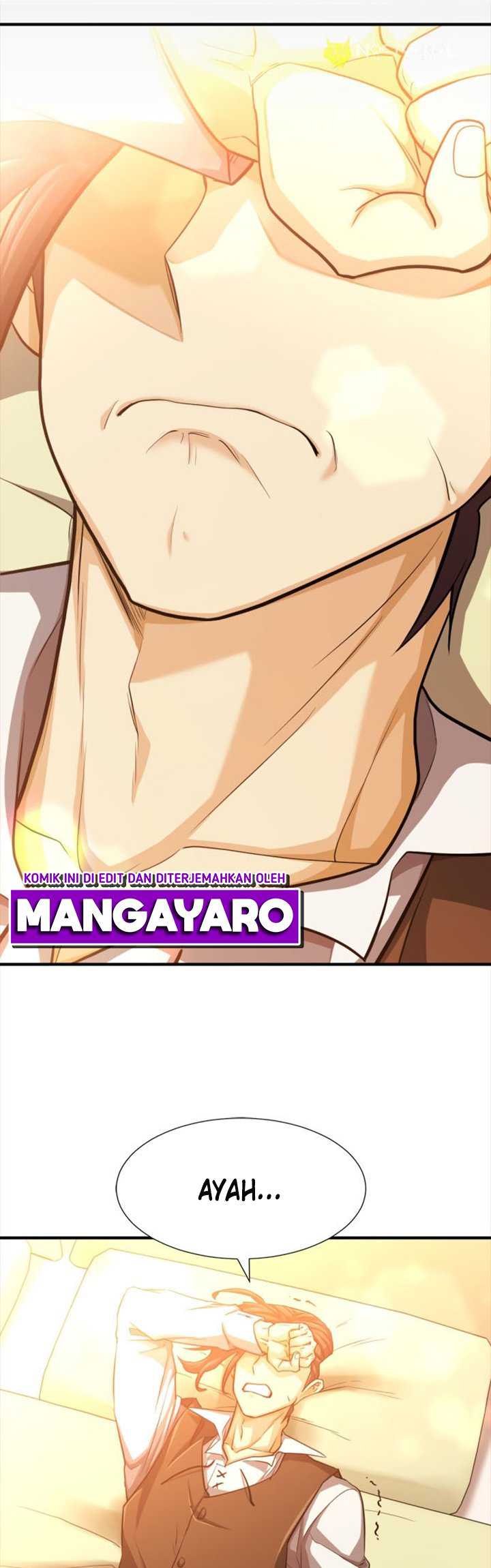 Chapter 57 - halaman 47