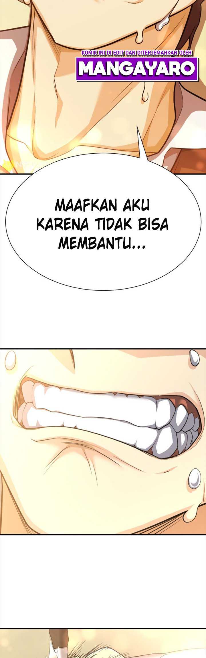 Chapter 57 - halaman 49