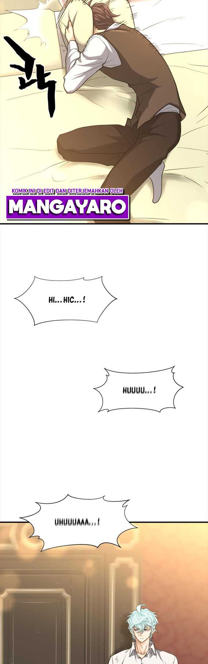 Chapter 57 - halaman 50