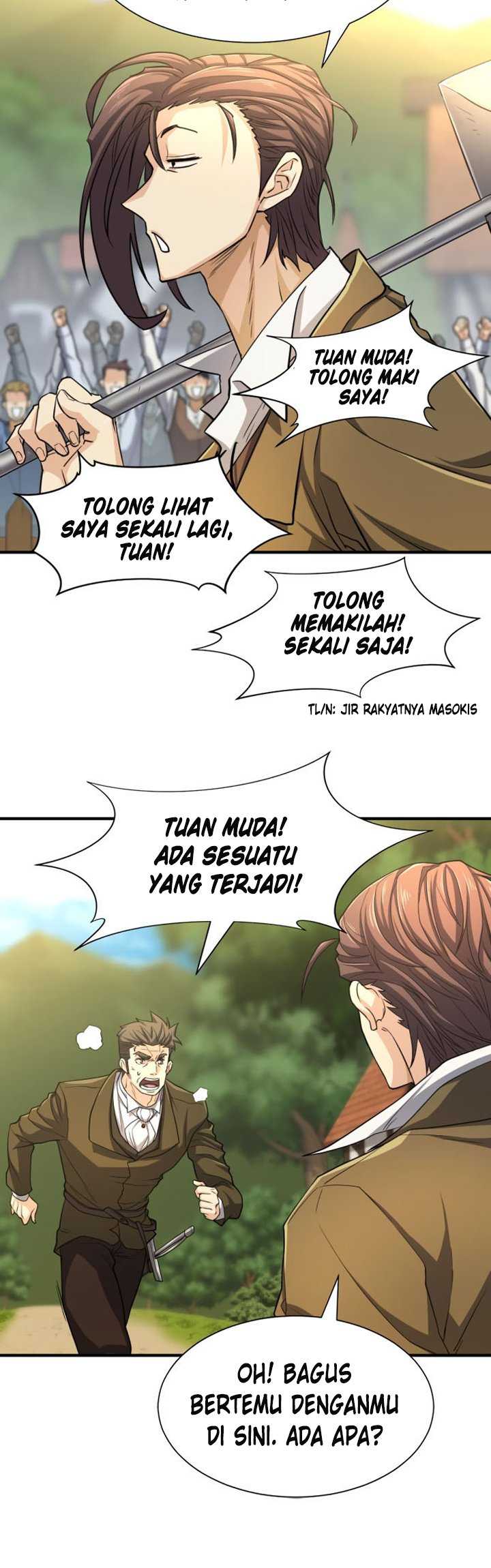 Chapter 57 - halaman 58