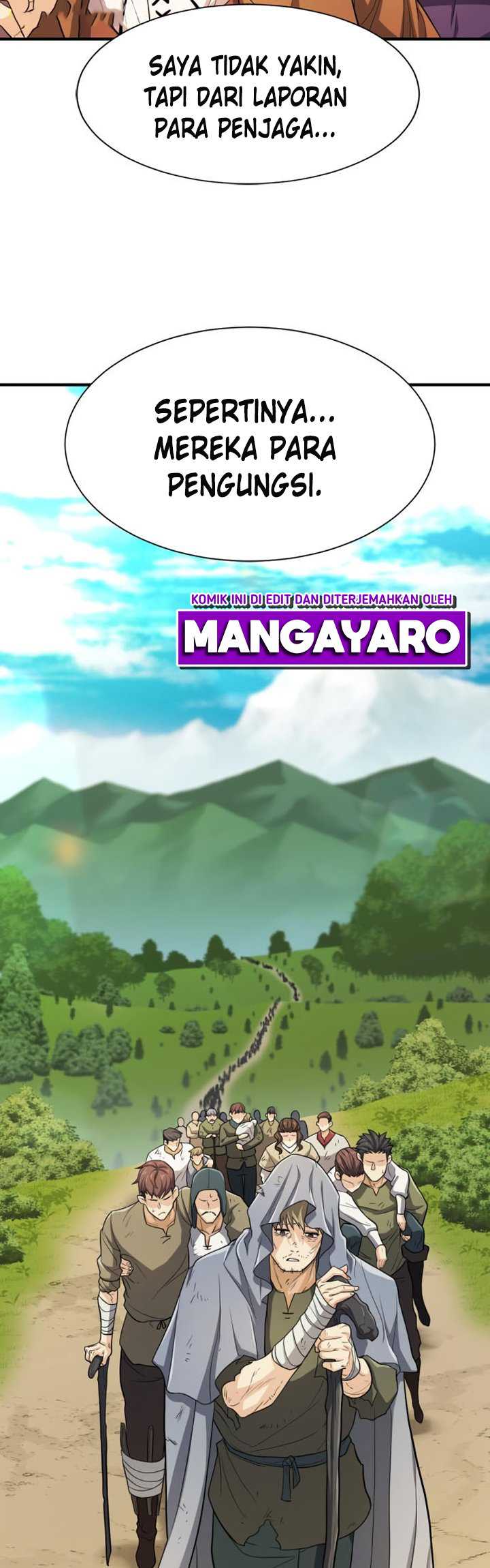 Chapter 57 - halaman 60