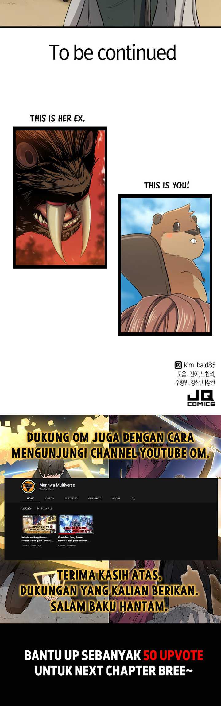 Chapter 57 - halaman 61