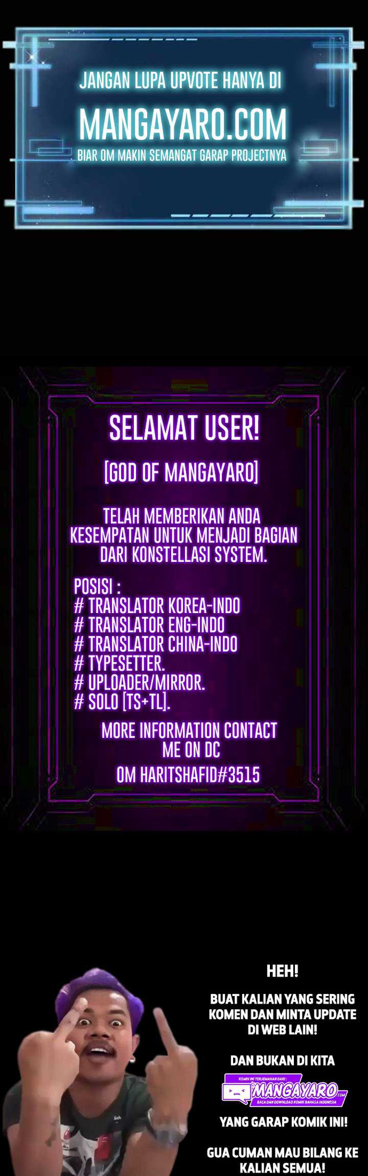 Chapter 57 - halaman 62