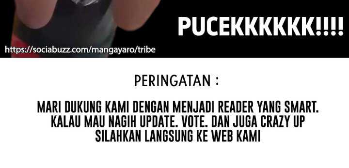 Chapter 57 - halaman 63