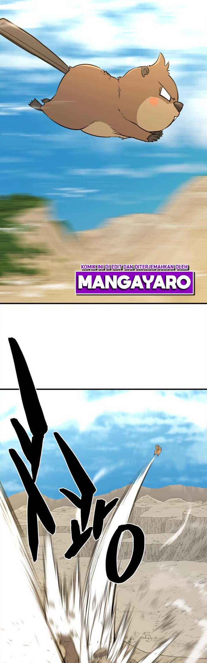 Chapter 56 - halaman 38