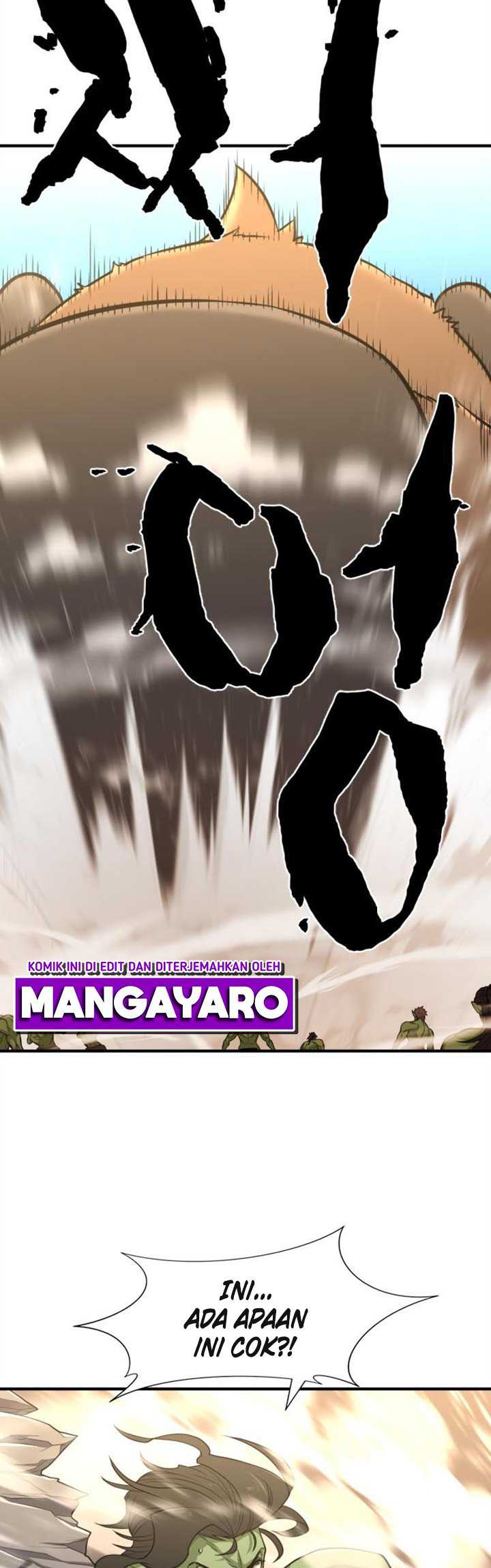 Chapter 56 - halaman 42
