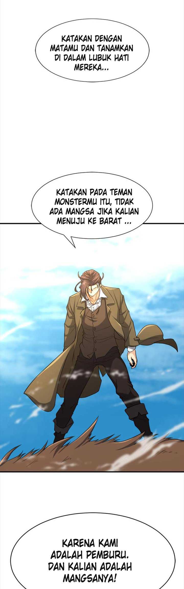 Chapter 56 - halaman 44