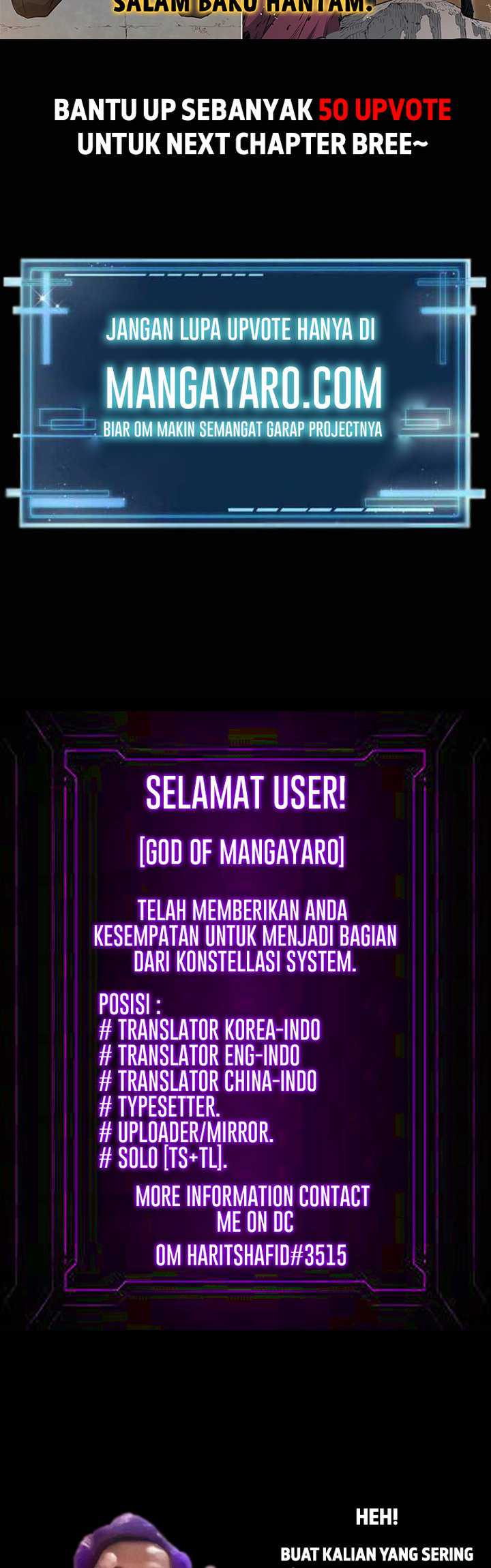 Chapter 56 - halaman 59