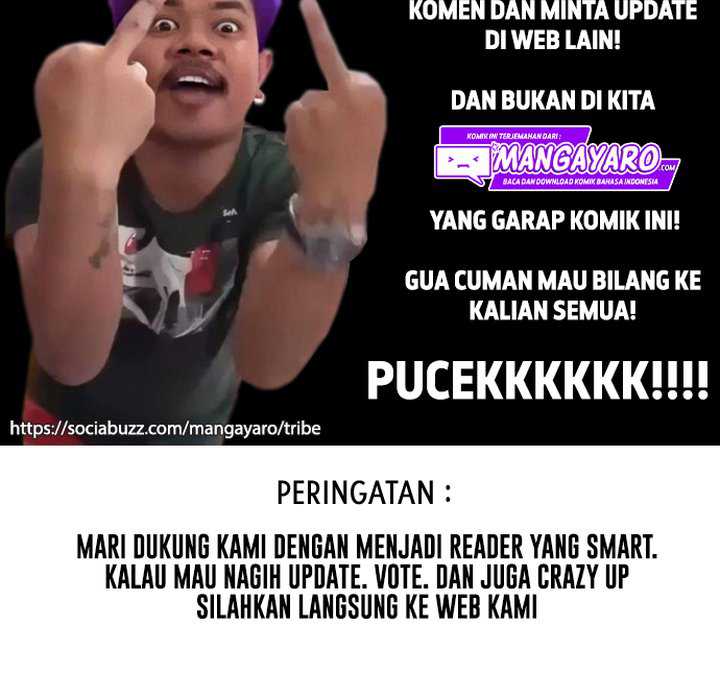 Chapter 56 - halaman 60
