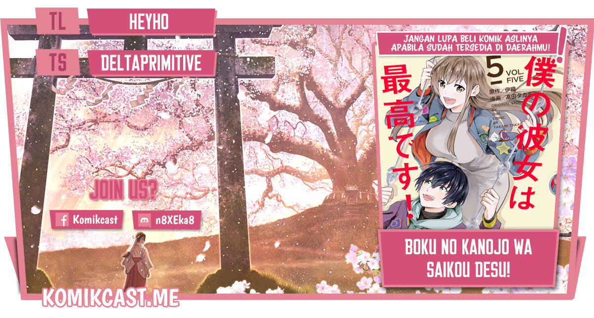 Chapter 38 - halaman 2