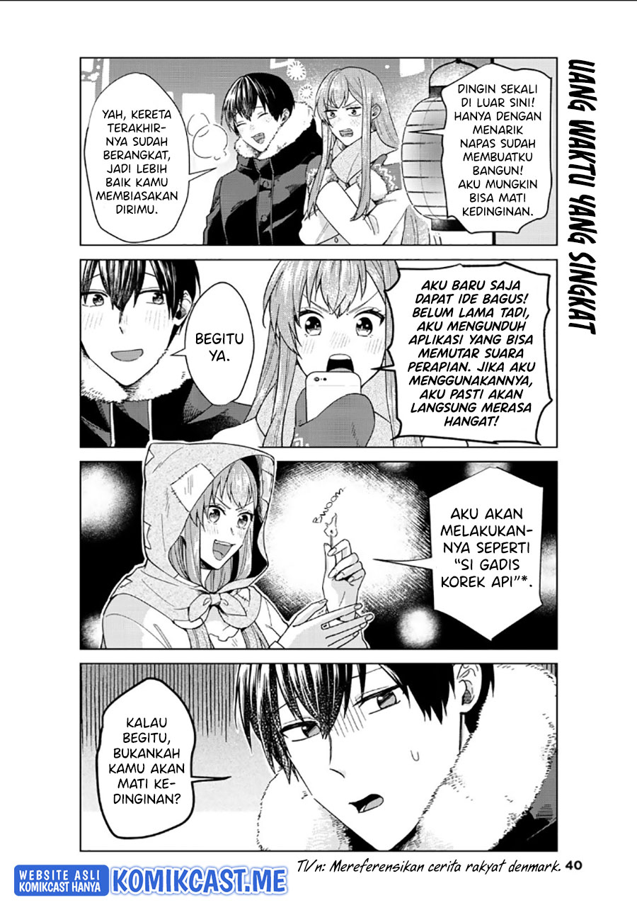 Chapter 38 - halaman 12