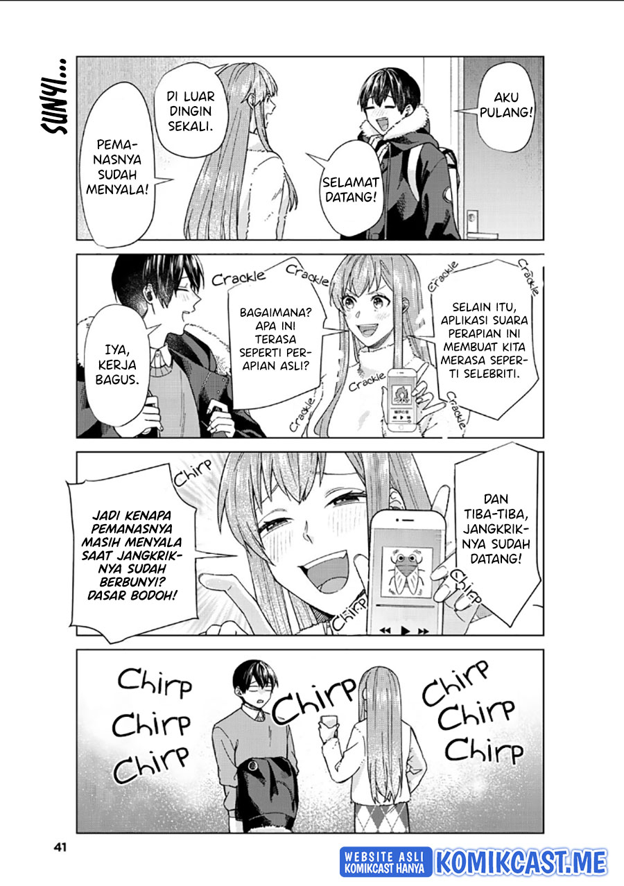 Chapter 38 - halaman 13