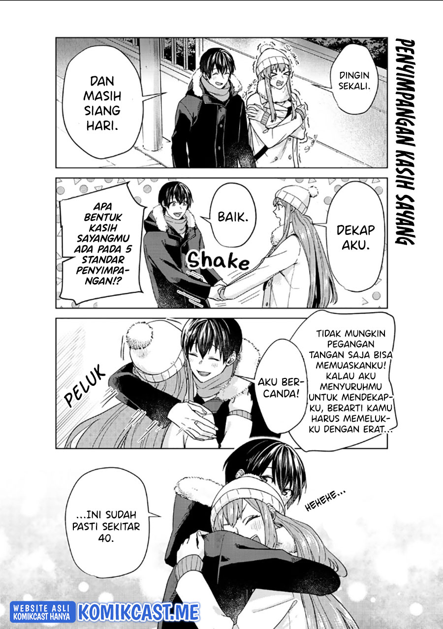 Chapter 38 - halaman 14