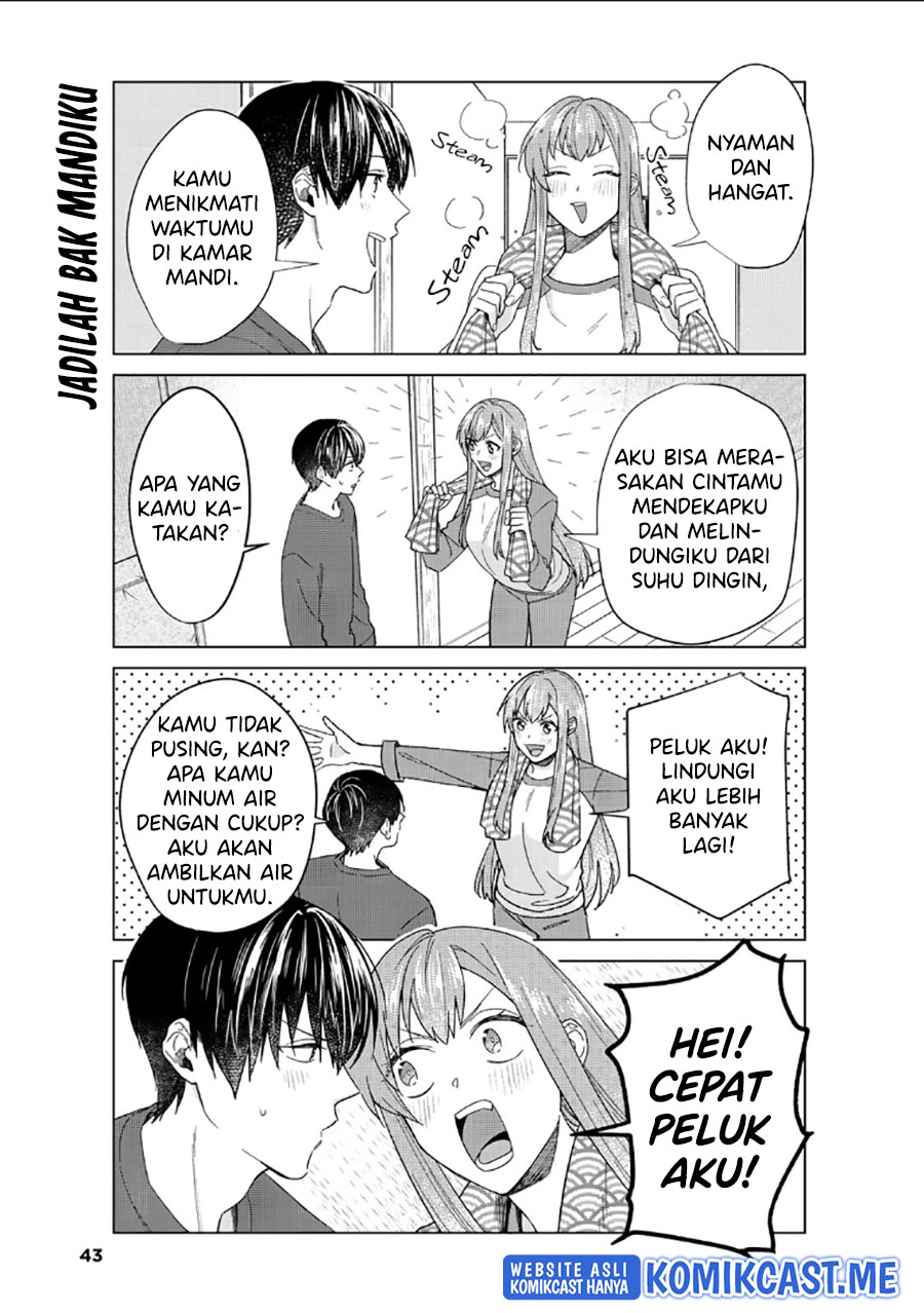 Chapter 38 - halaman 15