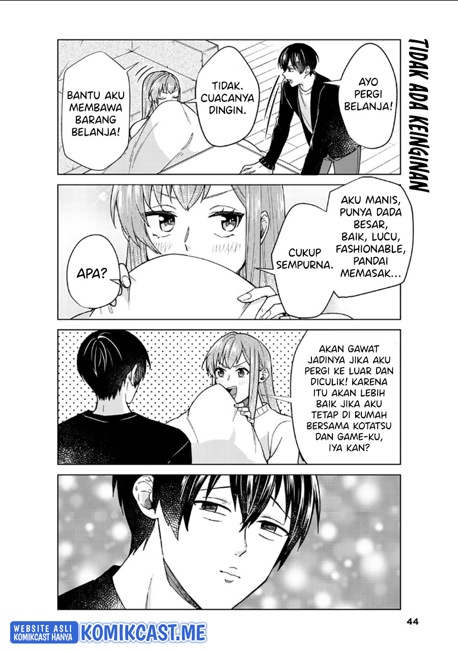 Chapter 38 - halaman 16