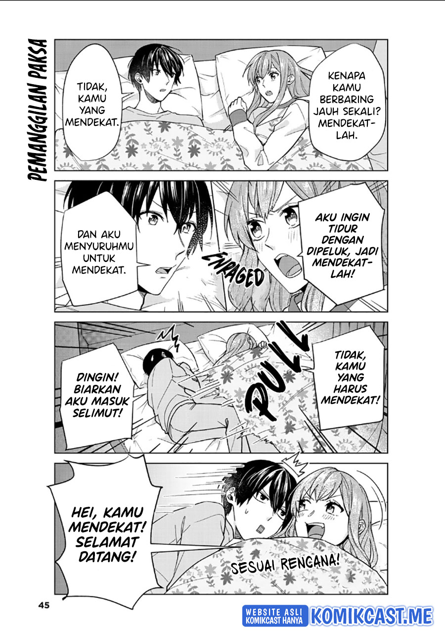 Chapter 38 - halaman 17