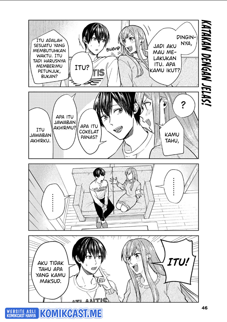 Chapter 38 - halaman 18