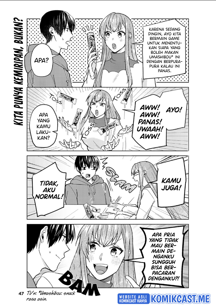 Chapter 38 - halaman 19