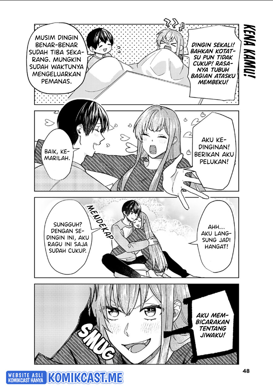 Chapter 38 - halaman 20
