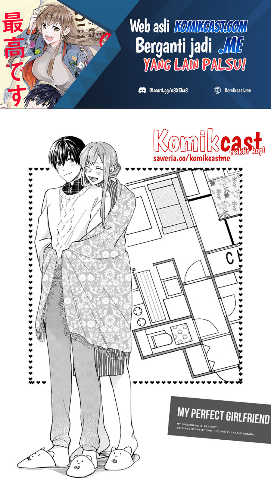 Chapter 38 - halaman 3