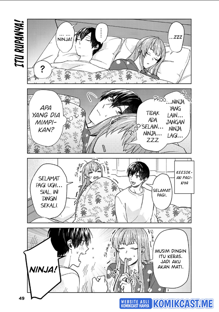 Chapter 38 - halaman 21