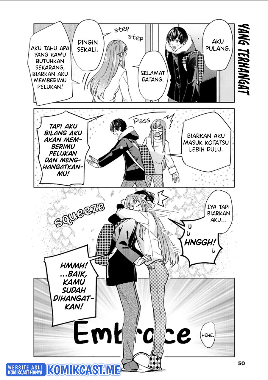 Chapter 38 - halaman 22