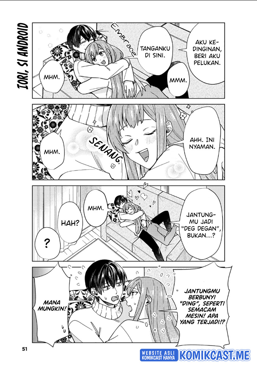 Chapter 38 - halaman 23