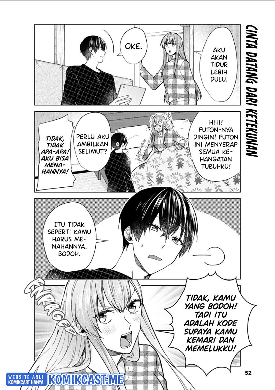 Chapter 38 - halaman 24