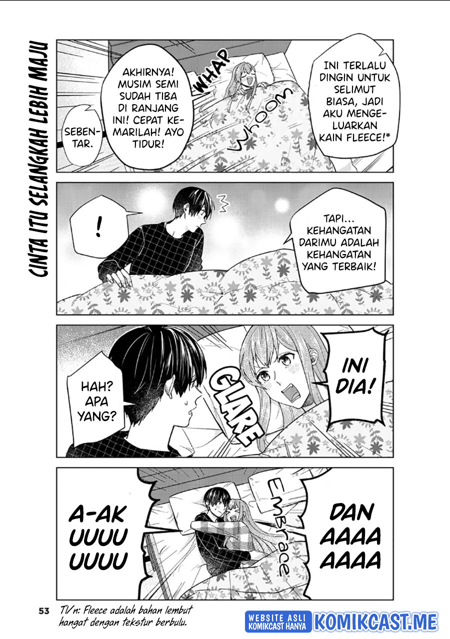 Chapter 38 - halaman 25