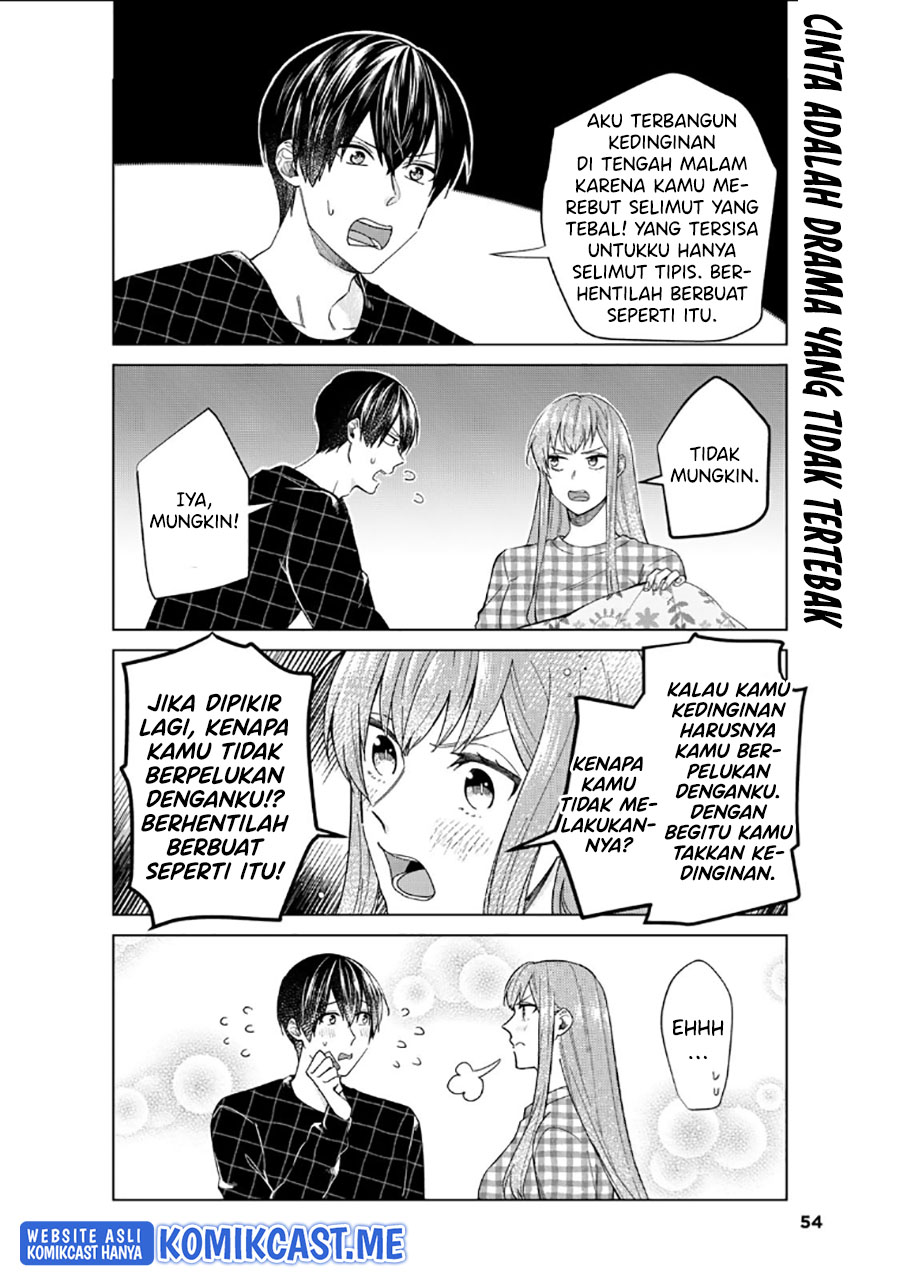 Chapter 38 - halaman 26