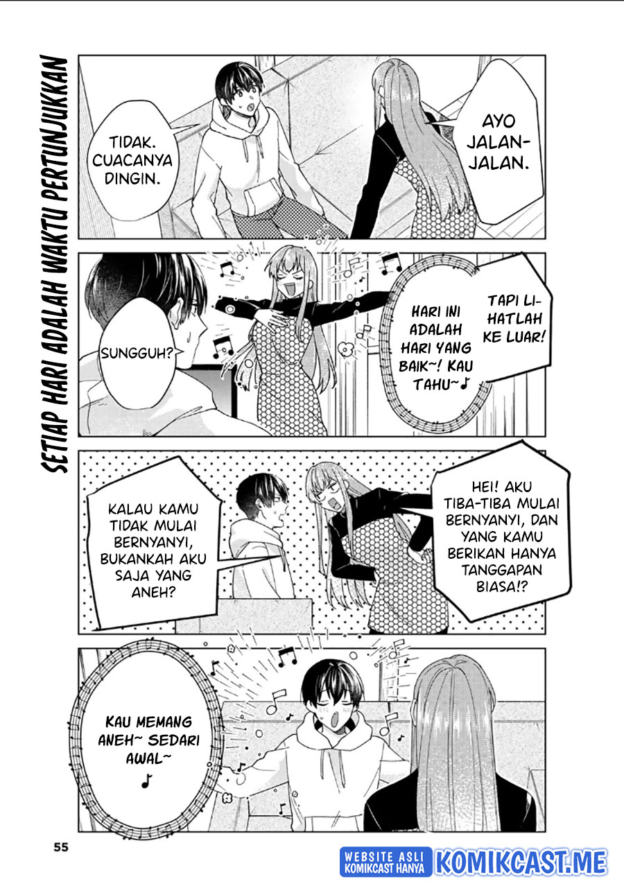 Chapter 38 - halaman 27