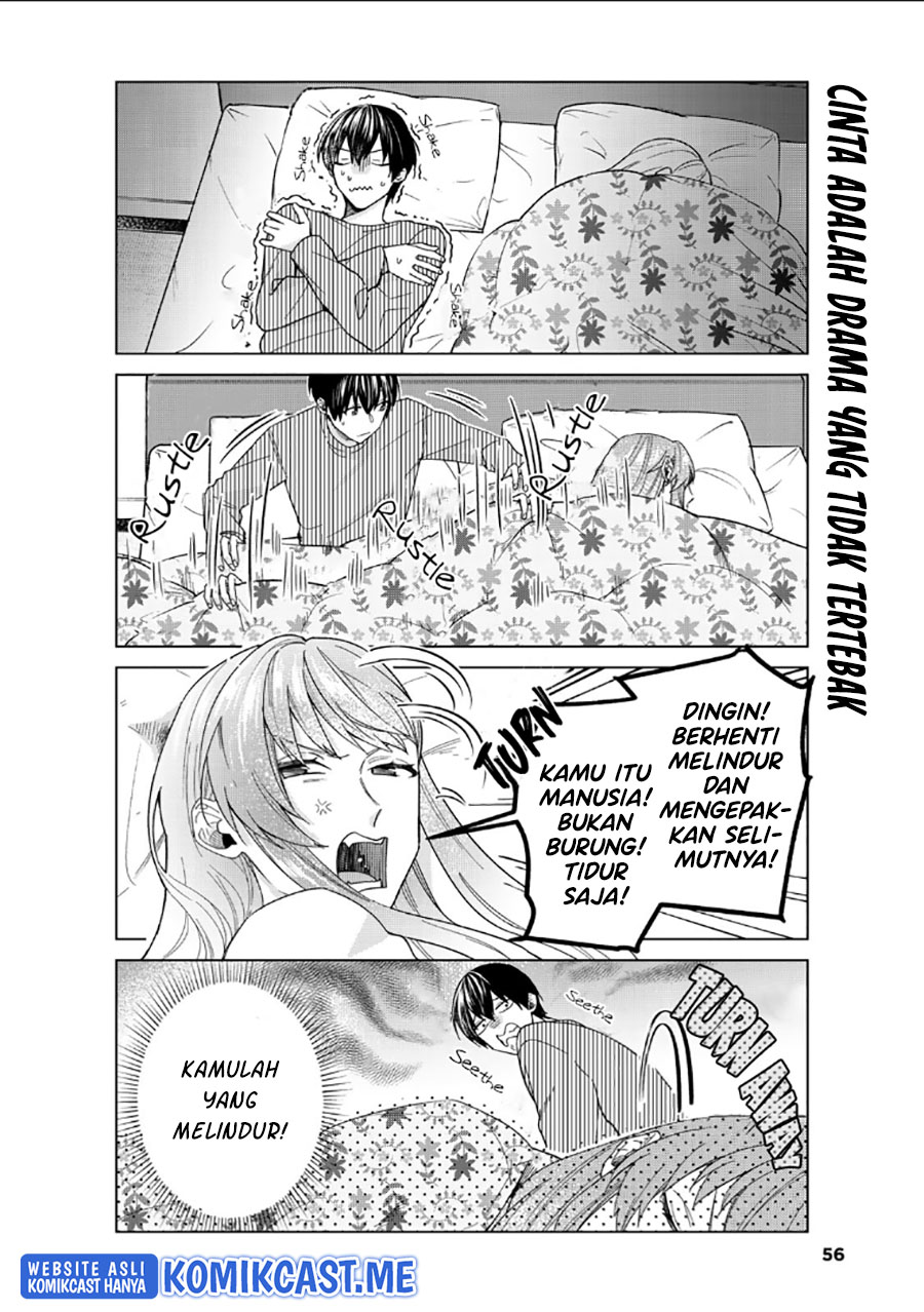 Chapter 38 - halaman 28