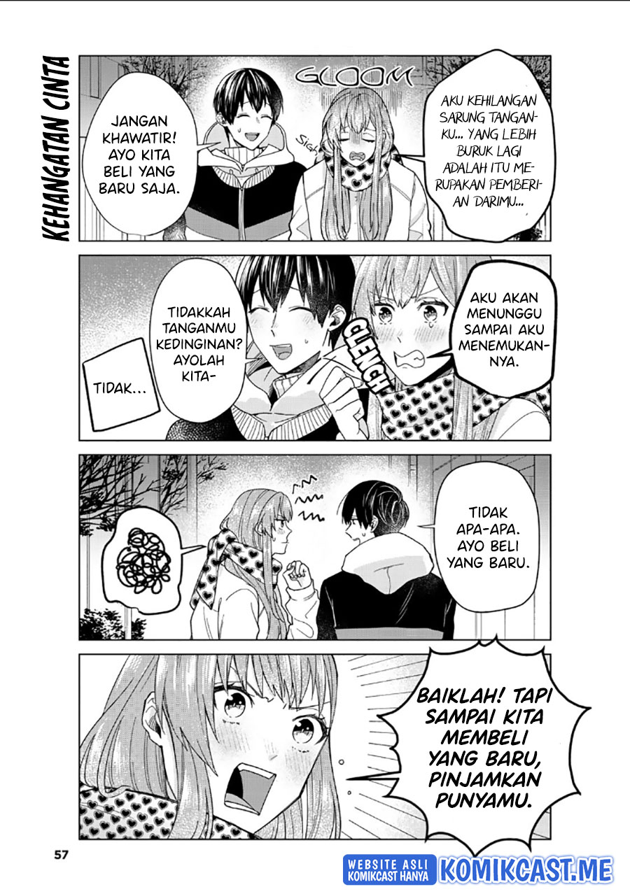Chapter 38 - halaman 29